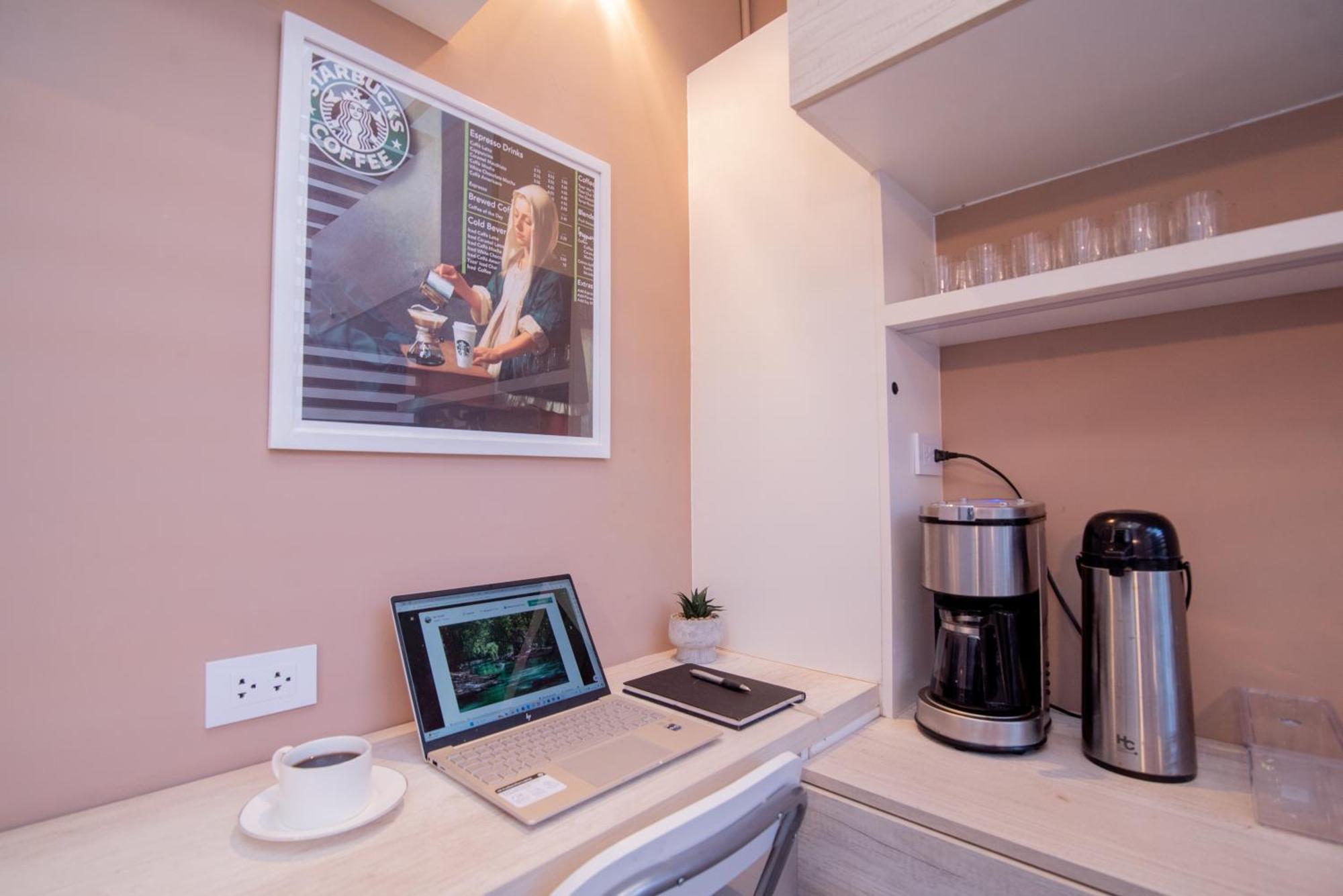 Apartment Rent Piura Dış mekan fotoğraf