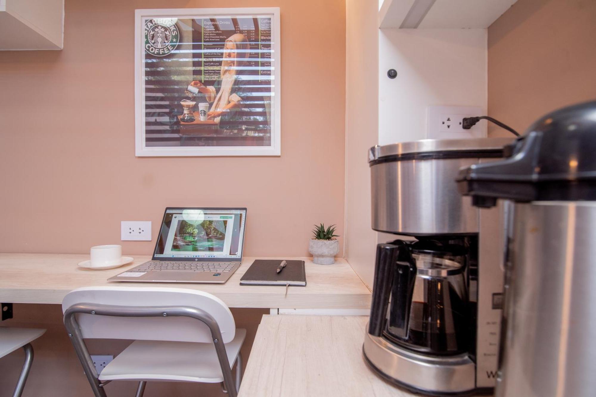 Apartment Rent Piura Dış mekan fotoğraf