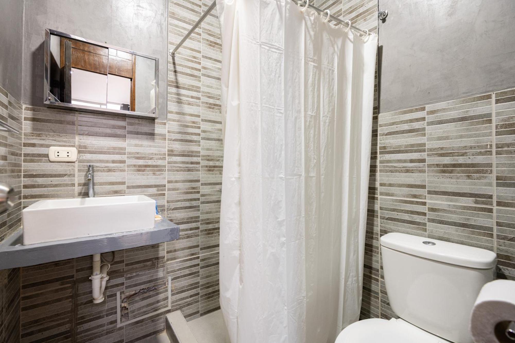 Apartment Rent Piura Dış mekan fotoğraf