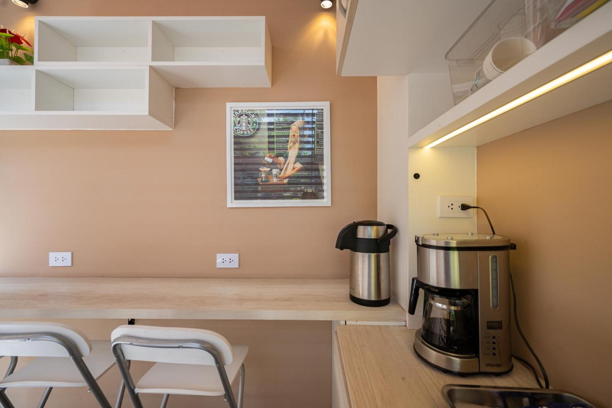 Apartment Rent Piura Dış mekan fotoğraf