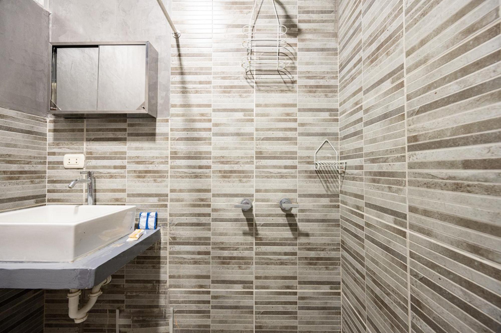 Apartment Rent Piura Dış mekan fotoğraf