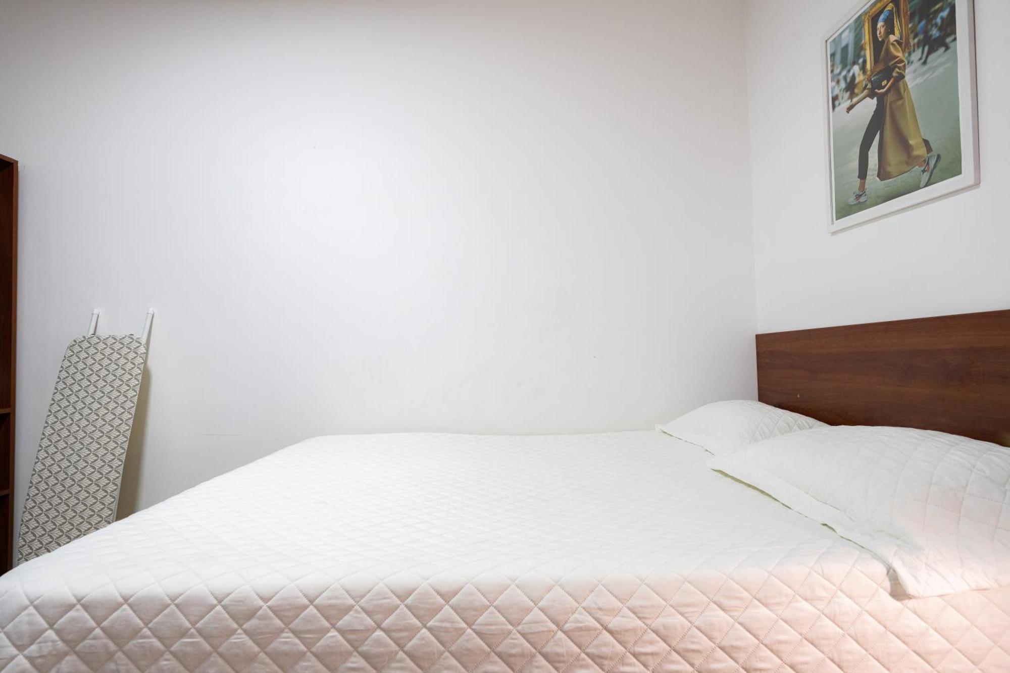 Apartment Rent Piura Dış mekan fotoğraf