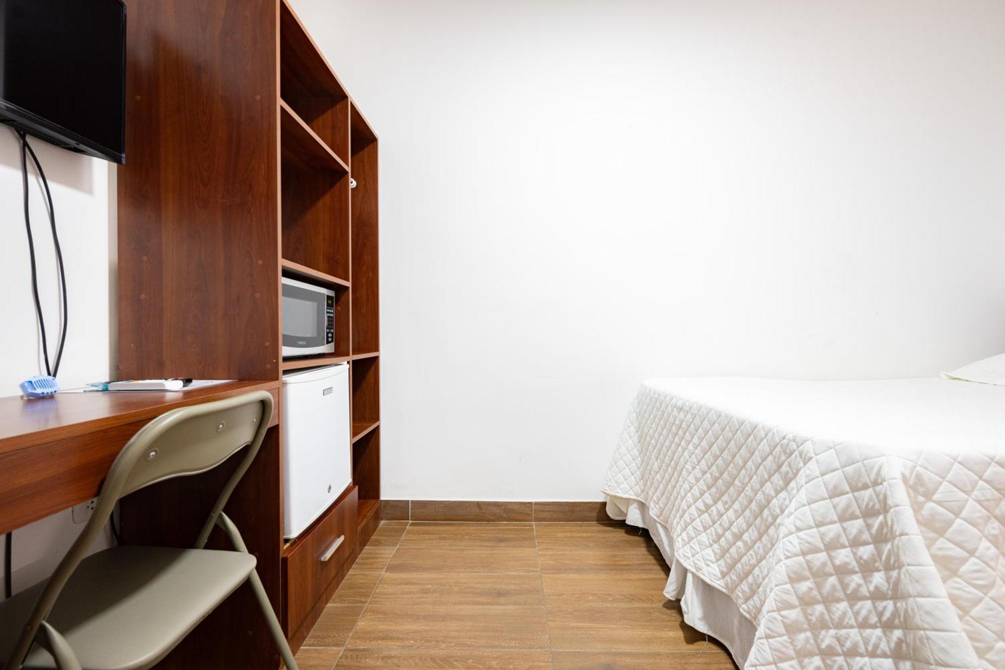 Apartment Rent Piura Dış mekan fotoğraf
