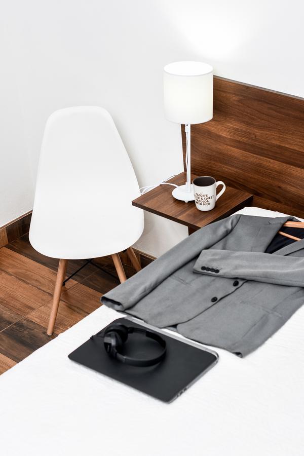 Apartment Rent Piura Dış mekan fotoğraf